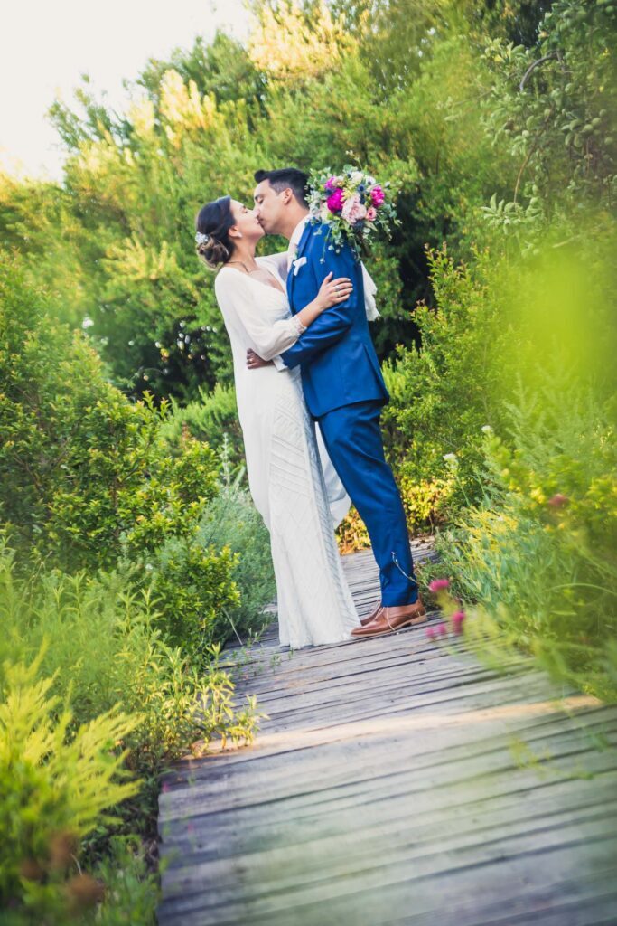 Matrimonio de Coni y Felipe en Los Andes, Jardines de Santa Maria – foto de Antonio Orellana (70)