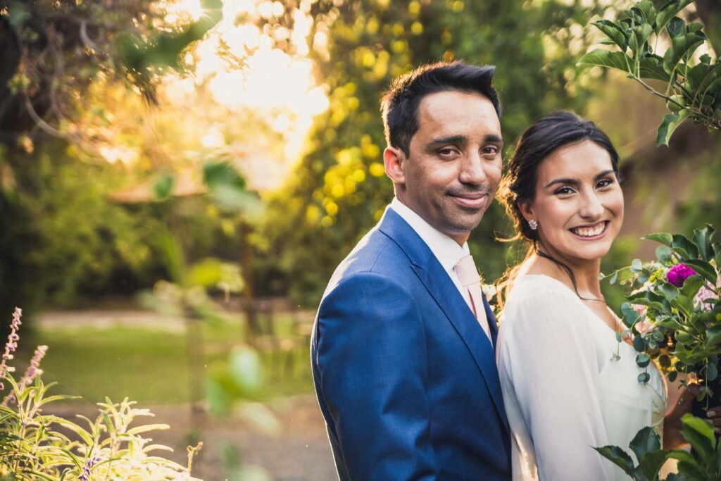 Matrimonio de Coni y Felipe en Los Andes, Jardines de Santa Maria – foto de Antonio Orellana (71)