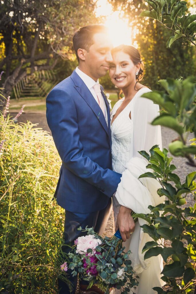 Matrimonio de Coni y Felipe en Los Andes, Jardines de Santa Maria – foto de Antonio Orellana (72)