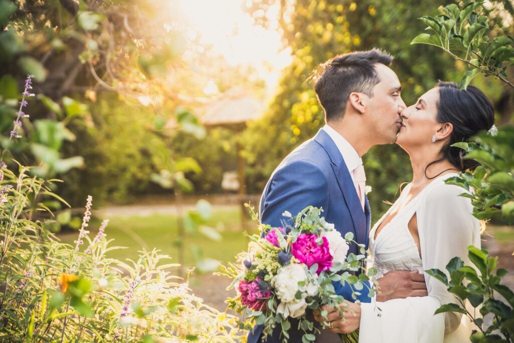 Matrimonio de Coni y Felipe en Los Andes, Jardines de Santa Maria – foto de Antonio Orellana (73)
