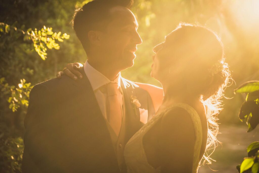 Matrimonio de Coni y Felipe en Los Andes, Jardines de Santa Maria – foto de Antonio Orellana (74)