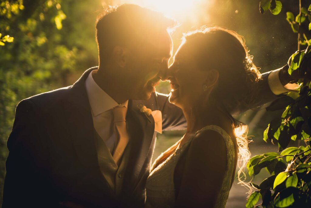 Matrimonio de Coni y Felipe en Los Andes, Jardines de Santa Maria – foto de Antonio Orellana (75)