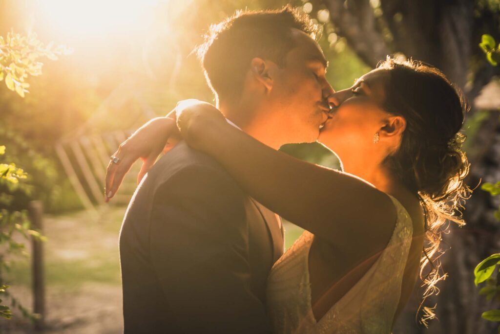 Matrimonio de Coni y Felipe en Los Andes, Jardines de Santa Maria – foto de Antonio Orellana (76)