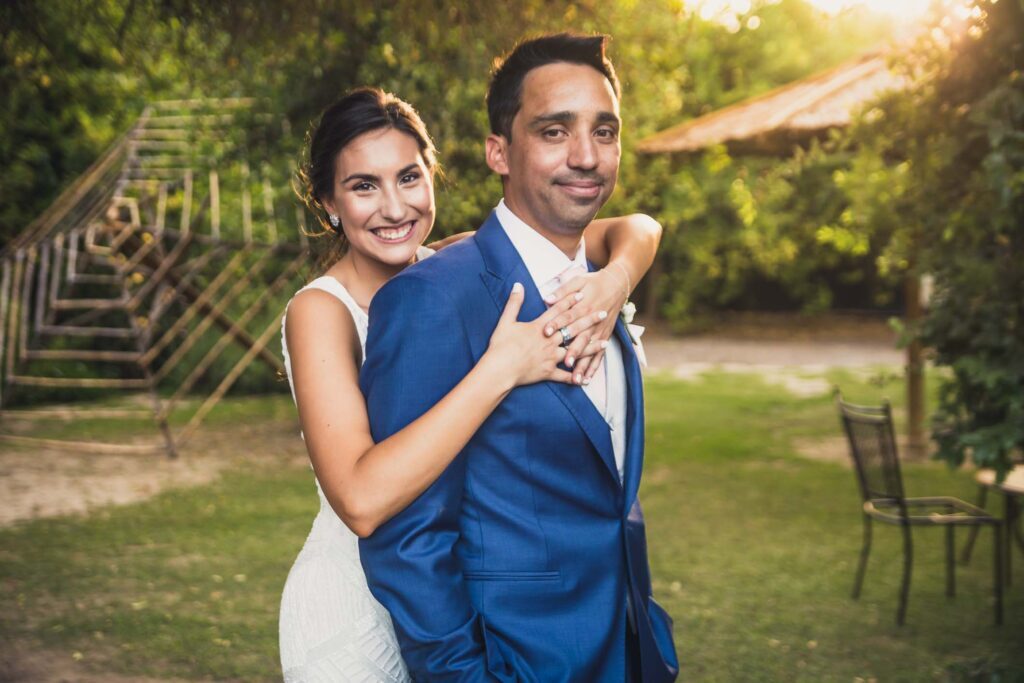 Matrimonio de Coni y Felipe en Los Andes, Jardines de Santa Maria – foto de Antonio Orellana (77)