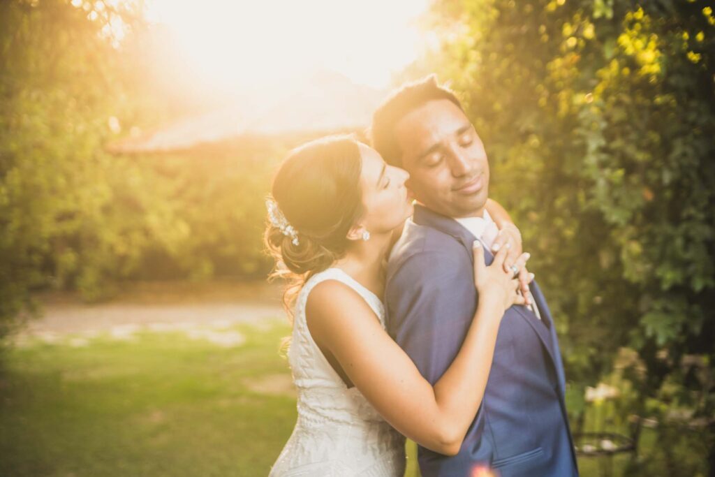Matrimonio de Coni y Felipe en Los Andes, Jardines de Santa Maria – foto de Antonio Orellana (78)