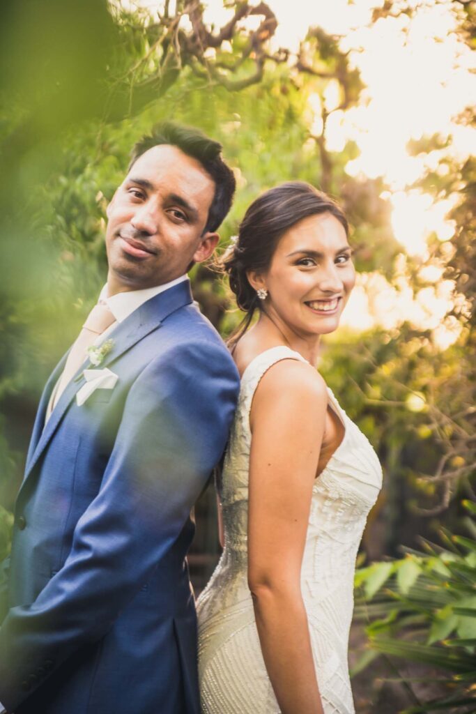 Matrimonio de Coni y Felipe en Los Andes, Jardines de Santa Maria – foto de Antonio Orellana (79)