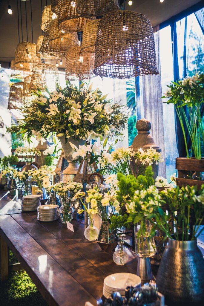 Matrimonio de Coni y Felipe en Los Andes, Jardines de Santa Maria – foto de Antonio Orellana (82)