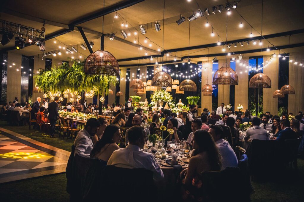 Matrimonio de Coni y Felipe en Los Andes, Jardines de Santa Maria – foto de Antonio Orellana (84)