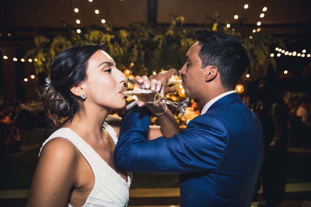 Matrimonio de Coni y Felipe en Los Andes, Jardines de Santa Maria – foto de Antonio Orellana (85)