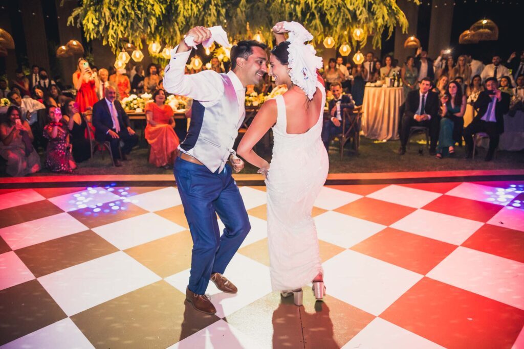 Matrimonio de Coni y Felipe en Los Andes, Jardines de Santa Maria – foto de Antonio Orellana (87)
