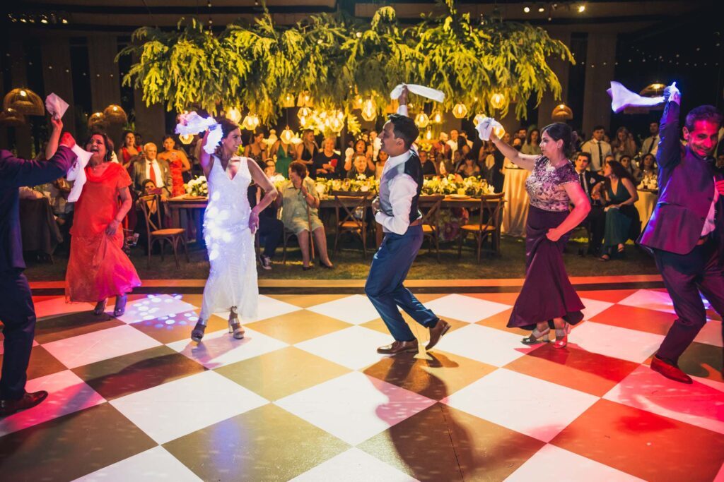 Matrimonio de Coni y Felipe en Los Andes, Jardines de Santa Maria – foto de Antonio Orellana (88)