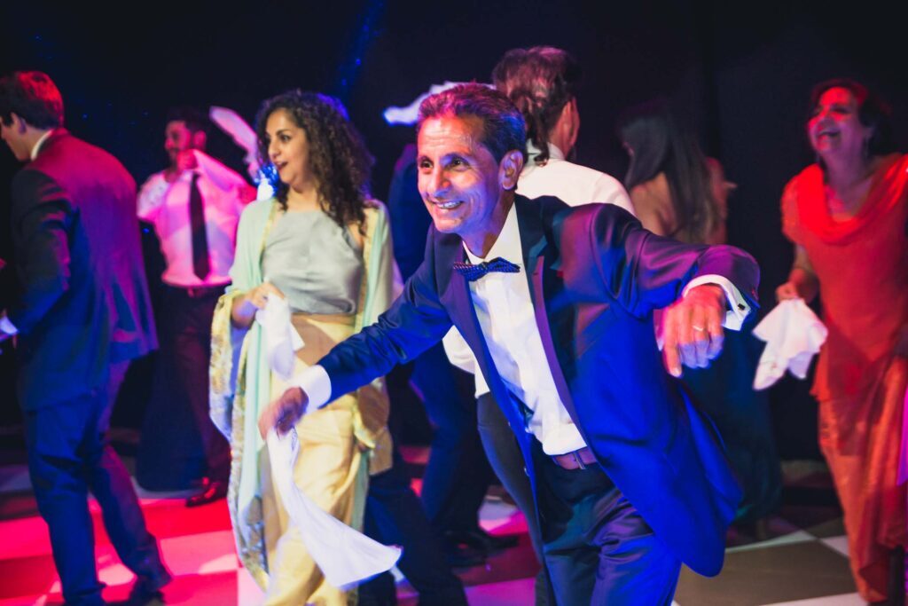 Matrimonio de Coni y Felipe en Los Andes, Jardines de Santa Maria – foto de Antonio Orellana (89)