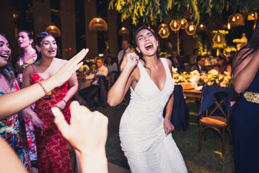 Matrimonio de Coni y Felipe en Los Andes, Jardines de Santa Maria – foto de Antonio Orellana (90)
