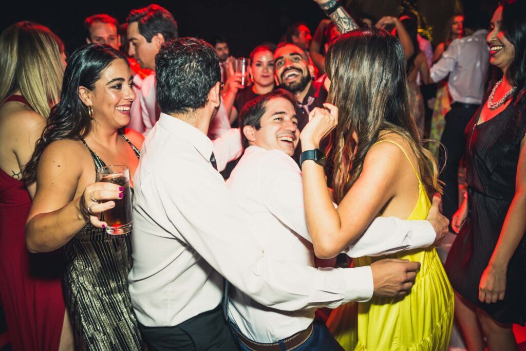 Matrimonio de Coni y Felipe en Los Andes, Jardines de Santa Maria – foto de Antonio Orellana (94)