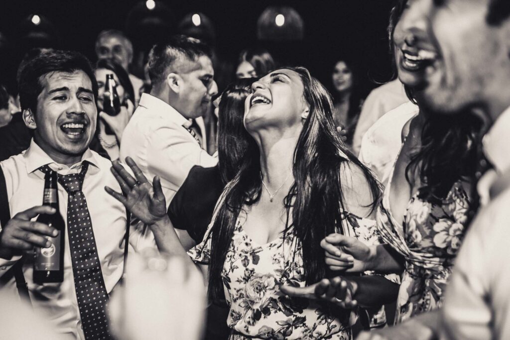 Matrimonio de Coni y Felipe en Los Andes, Jardines de Santa Maria – foto de Antonio Orellana (95)