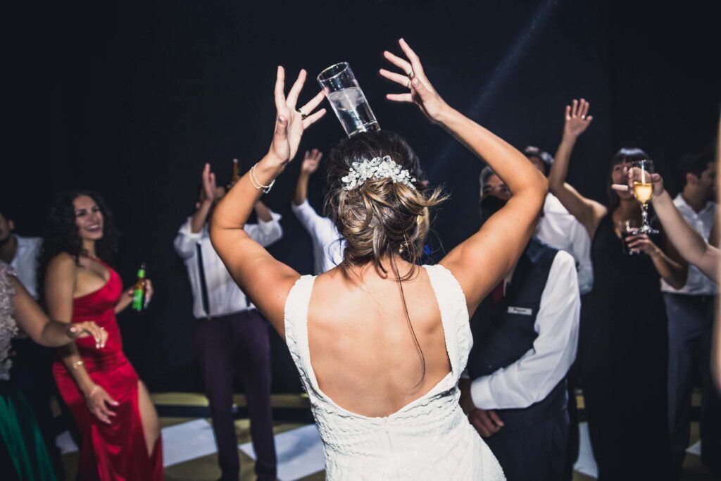 Matrimonio de Coni y Felipe en Los Andes, Jardines de Santa Maria – foto de Antonio Orellana (103)
