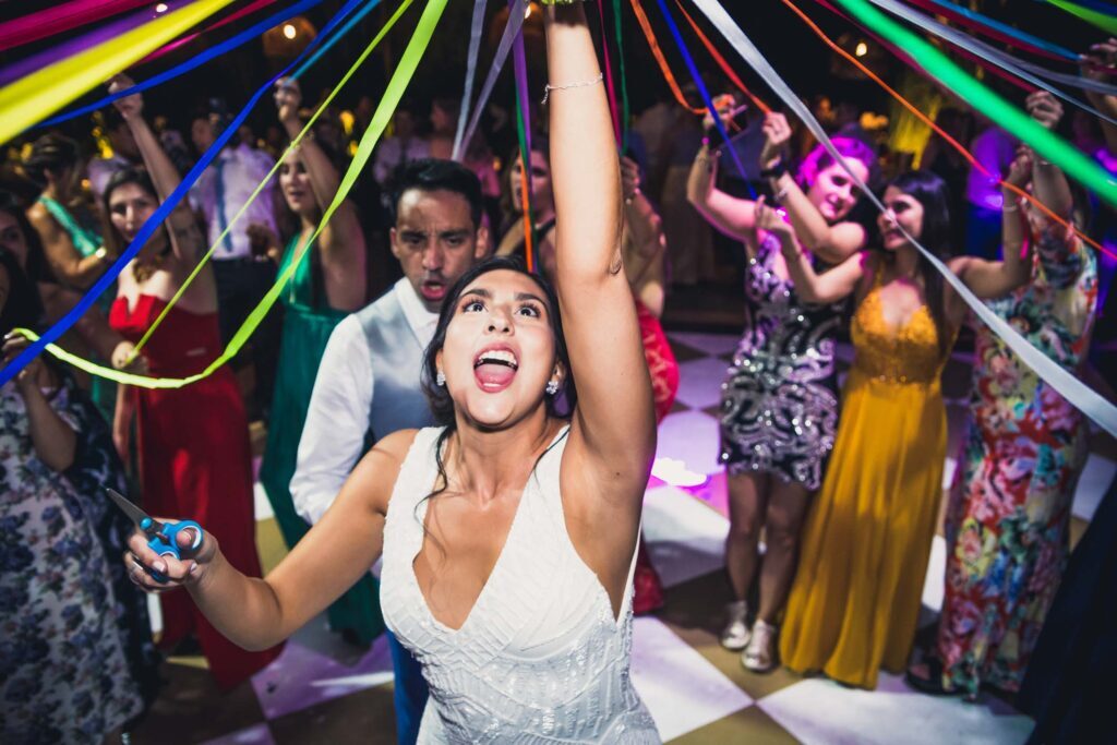 Matrimonio de Coni y Felipe en Los Andes, Jardines de Santa Maria – foto de Antonio Orellana (105)