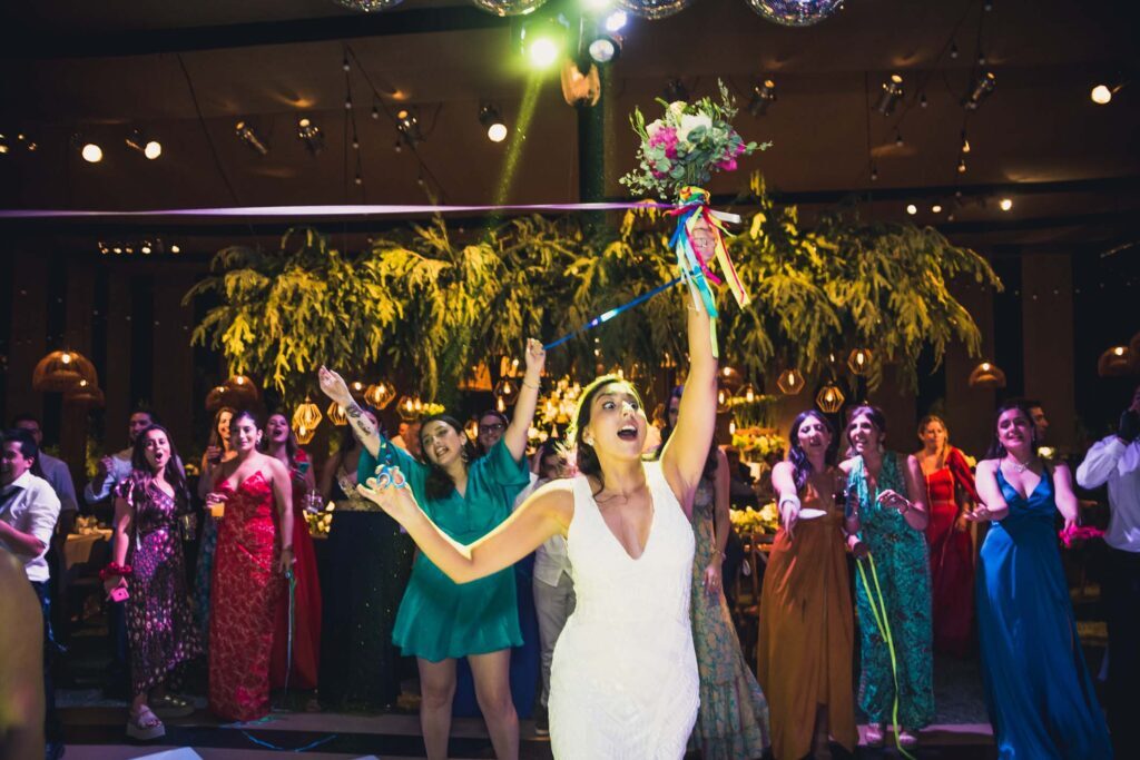 Matrimonio de Coni y Felipe en Los Andes, Jardines de Santa Maria – foto de Antonio Orellana (107)
