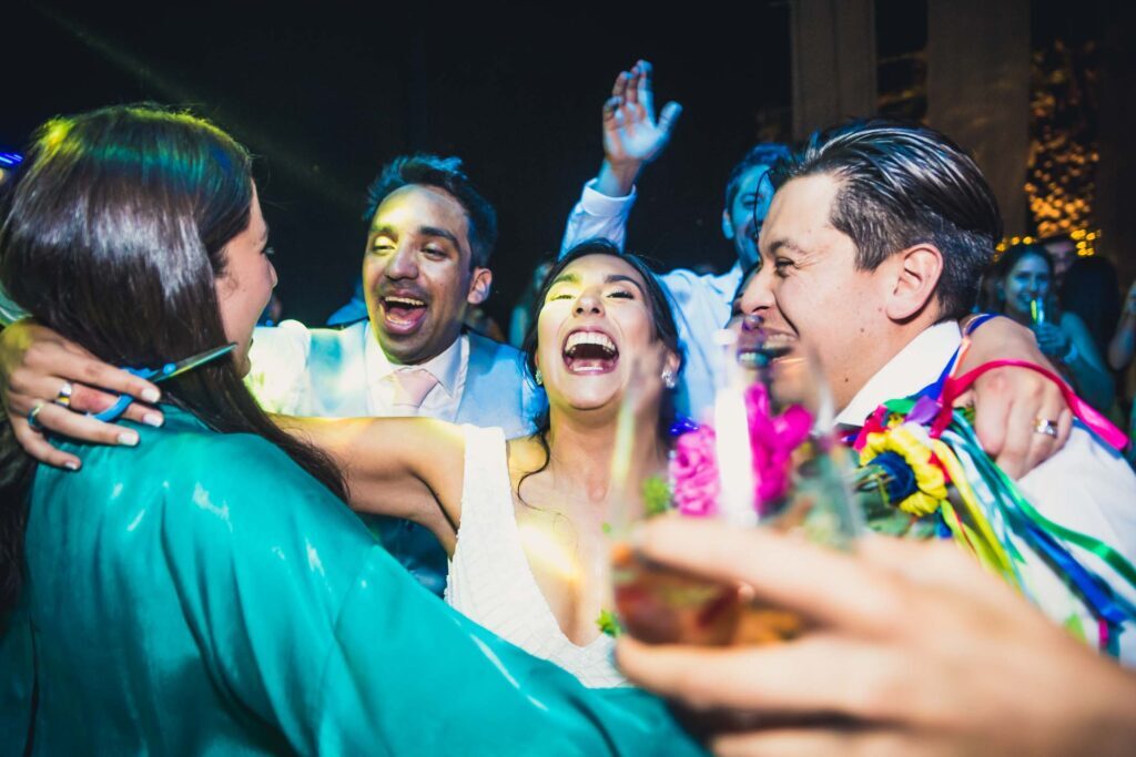 Matrimonio de Coni y Felipe en Los Andes, Jardines de Santa Maria – foto de Antonio Orellana (108)