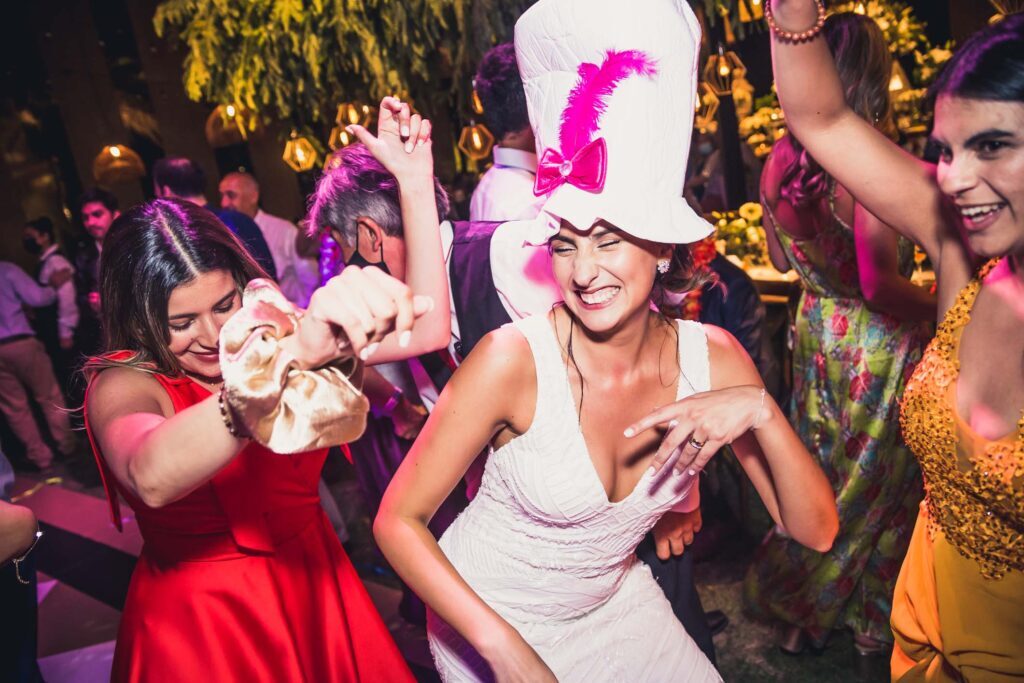 Matrimonio de Coni y Felipe en Los Andes, Jardines de Santa Maria – foto de Antonio Orellana (110)