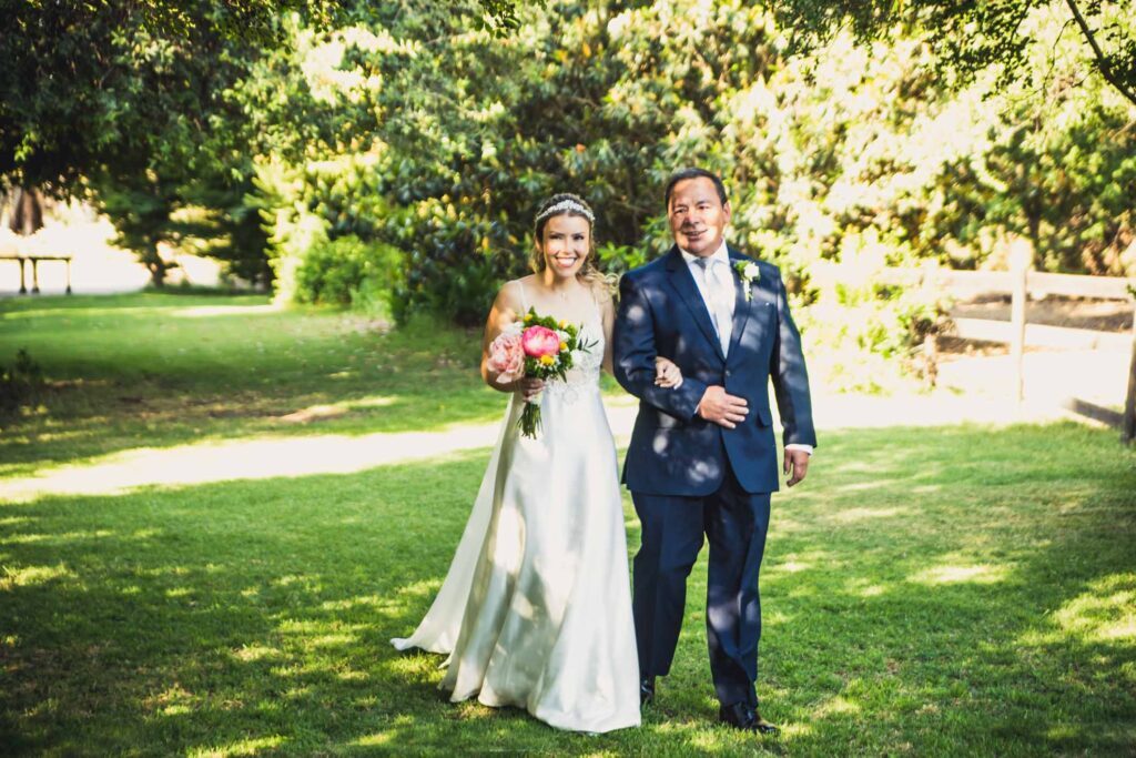 Matrimonio de Matias y Astrid en Casa de Campo Fuller, Chicureo – foto de Antonio Orellana (54)