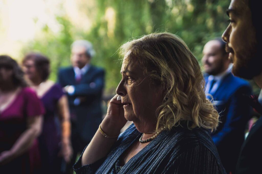 Matrimonio de Matias y Astrid en Casa de Campo Fuller, Chicureo – foto de Antonio Orellana (53)