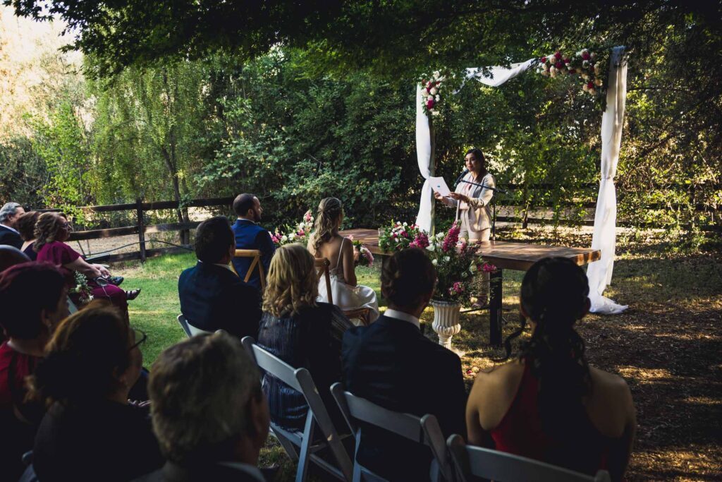 Matrimonio de Matias y Astrid en Casa de Campo Fuller, Chicureo – foto de Antonio Orellana (56)