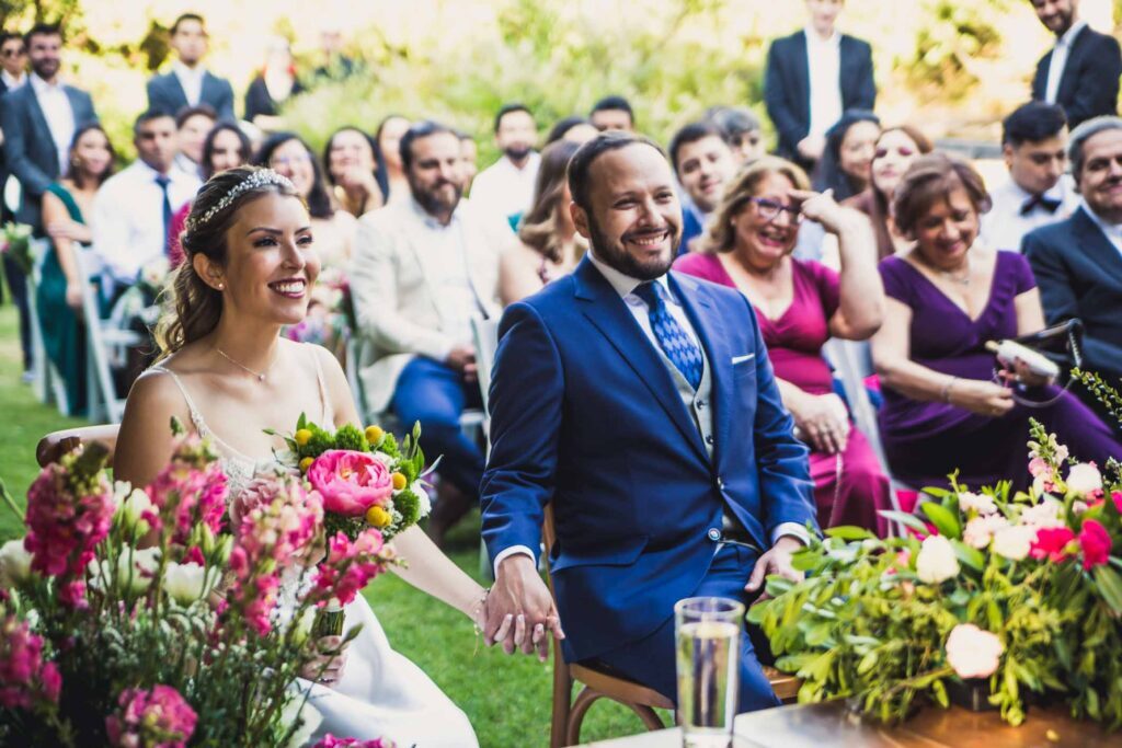 Matrimonio de Matias y Astrid en Casa de Campo Fuller, Chicureo – foto de Antonio Orellana (57)