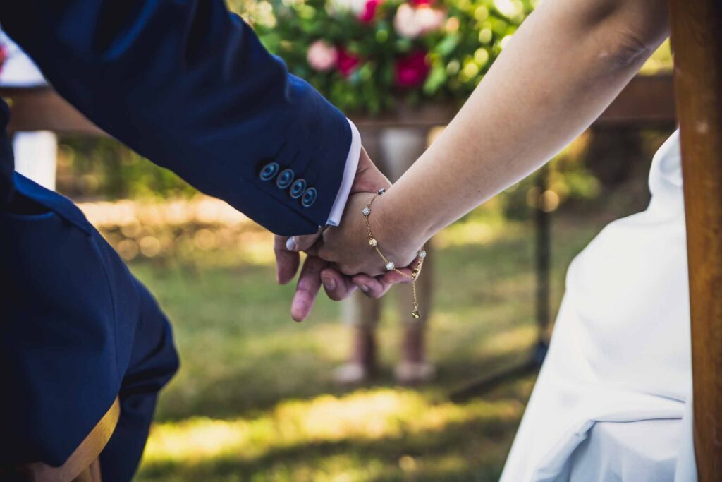 Matrimonio de Matias y Astrid en Casa de Campo Fuller, Chicureo – foto de Antonio Orellana (58)