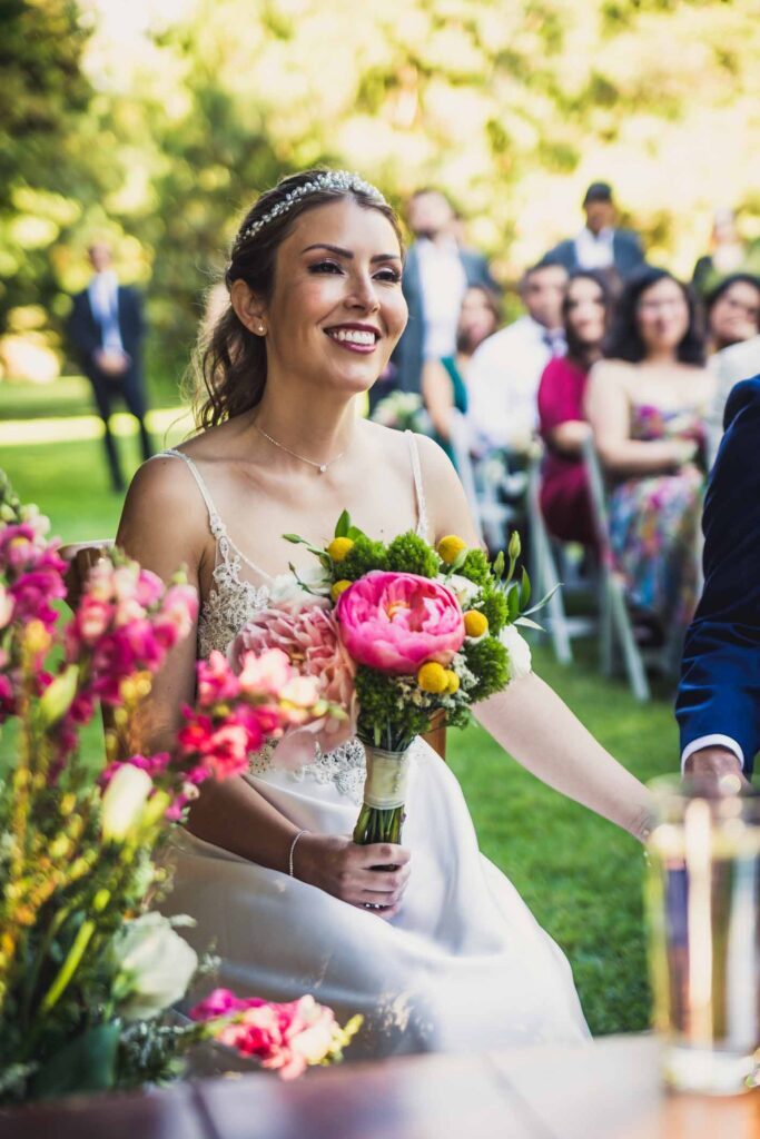 Matrimonio de Matias y Astrid en Casa de Campo Fuller, Chicureo – foto de Antonio Orellana (59)