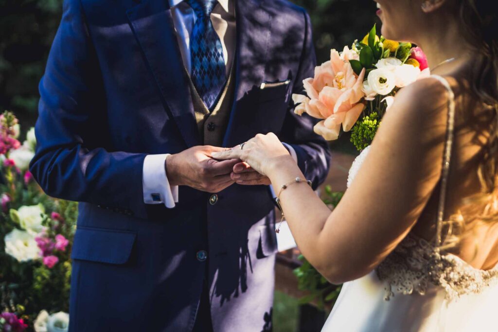 Matrimonio de Matias y Astrid en Casa de Campo Fuller, Chicureo – foto de Antonio Orellana (65)