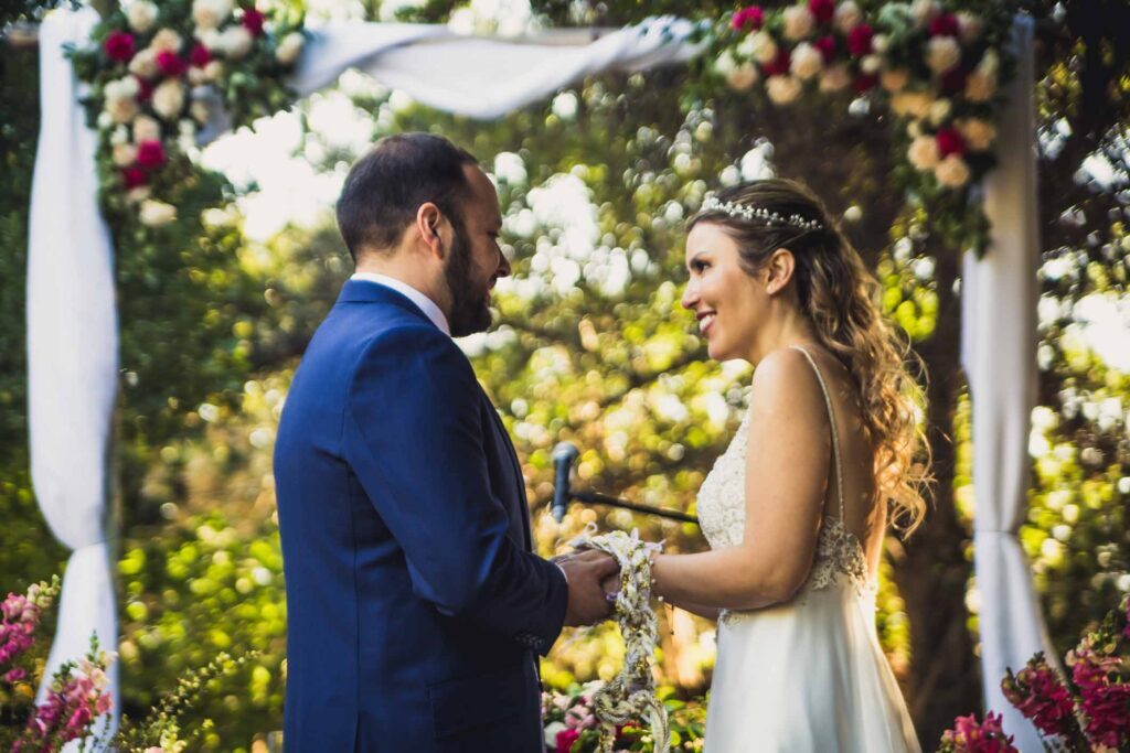 Matrimonio de Matias y Astrid en Casa de Campo Fuller, Chicureo – foto de Antonio Orellana (69)