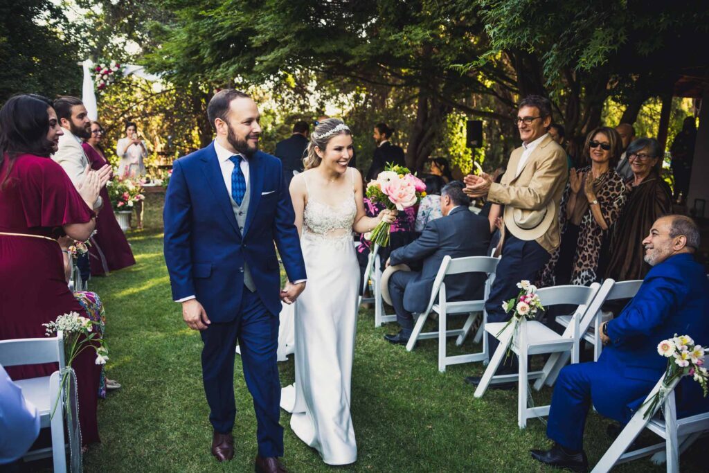 Matrimonio de Matias y Astrid en Casa de Campo Fuller, Chicureo – foto de Antonio Orellana (70)