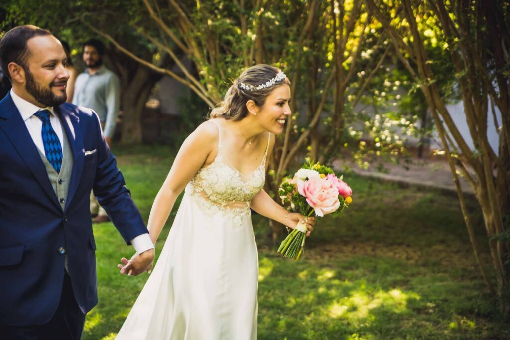 Matrimonio de Matias y Astrid en Casa de Campo Fuller, Chicureo – foto de Antonio Orellana (71)