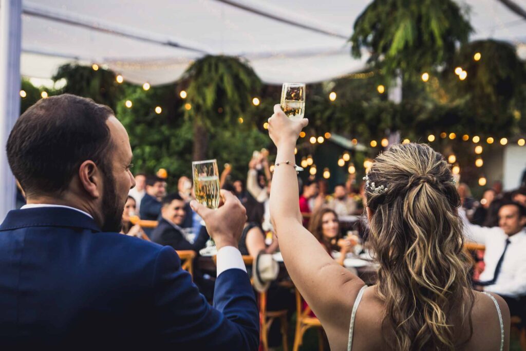 Matrimonio de Matias y Astrid en Casa de Campo Fuller, Chicureo – foto de Antonio Orellana (82)