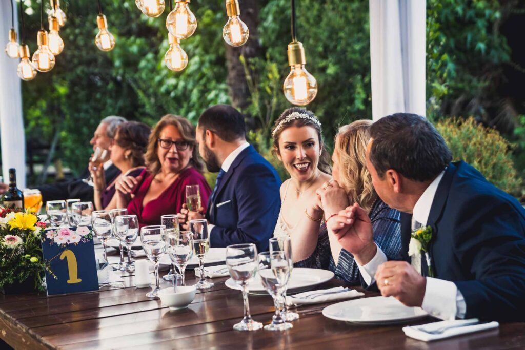 Matrimonio de Matias y Astrid en Casa de Campo Fuller, Chicureo – foto de Antonio Orellana (83)