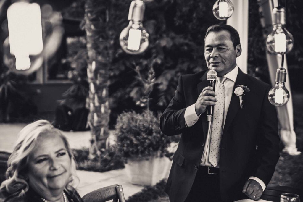 Matrimonio de Matias y Astrid en Casa de Campo Fuller, Chicureo – foto de Antonio Orellana (84)