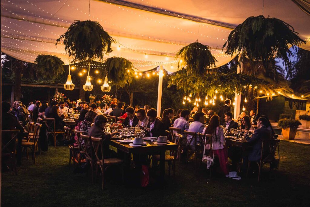 Matrimonio de Matias y Astrid en Casa de Campo Fuller, Chicureo – foto de Antonio Orellana (85)