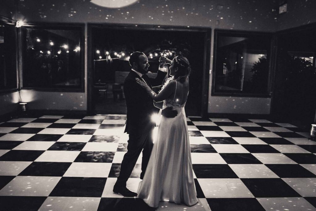 Matrimonio de Matias y Astrid en Casa de Campo Fuller, Chicureo – foto de Antonio Orellana (86)