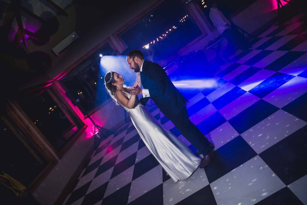 Matrimonio de Matias y Astrid en Casa de Campo Fuller, Chicureo – foto de Antonio Orellana (87)
