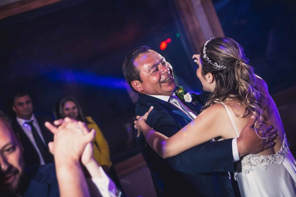 Matrimonio de Matias y Astrid en Casa de Campo Fuller, Chicureo – foto de Antonio Orellana (88)