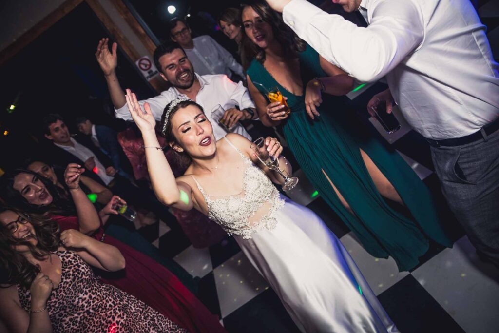 Matrimonio de Matias y Astrid en Casa de Campo Fuller, Chicureo – foto de Antonio Orellana (93)