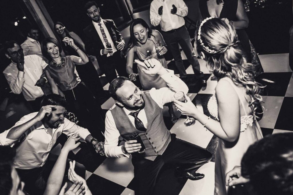 Matrimonio de Matias y Astrid en Casa de Campo Fuller, Chicureo – foto de Antonio Orellana (94)
