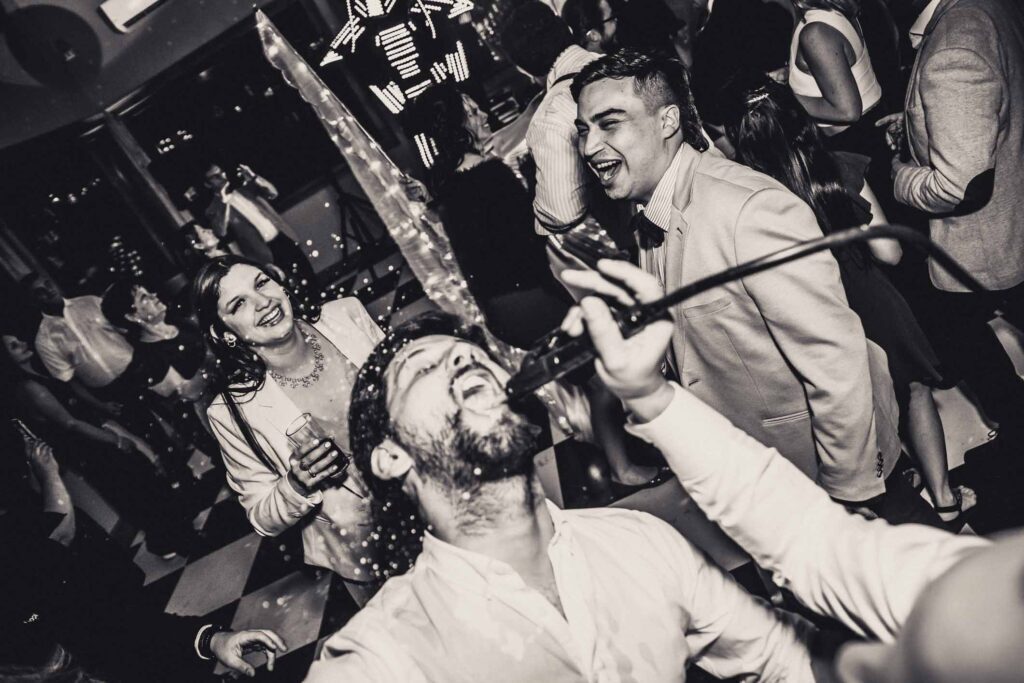 Matrimonio de Matias y Astrid en Casa de Campo Fuller, Chicureo – foto de Antonio Orellana (97)