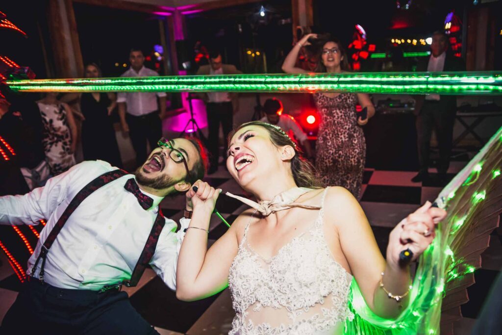 Matrimonio de Matias y Astrid en Casa de Campo Fuller, Chicureo – foto de Antonio Orellana (98)