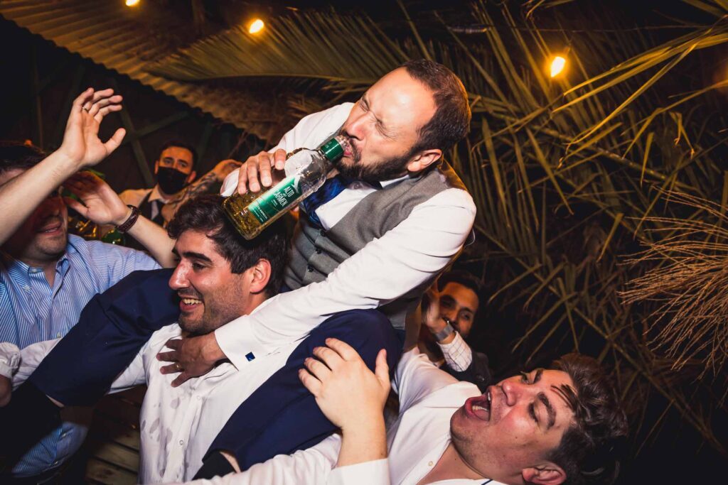 Matrimonio de Matias y Astrid en Casa de Campo Fuller, Chicureo – foto de Antonio Orellana (99)