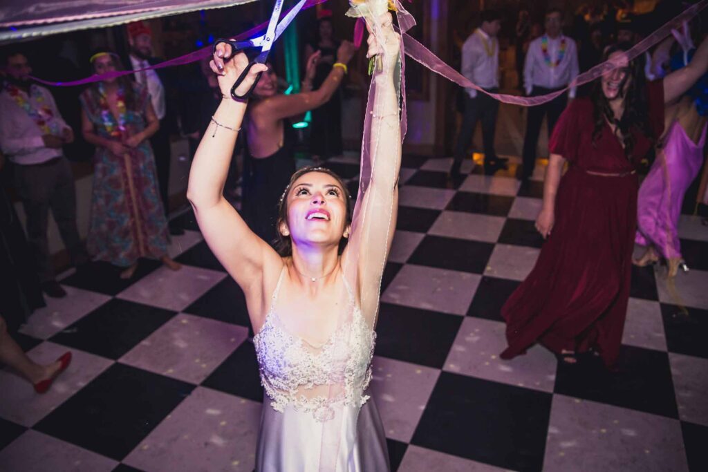 Matrimonio de Matias y Astrid en Casa de Campo Fuller, Chicureo – foto de Antonio Orellana (104)