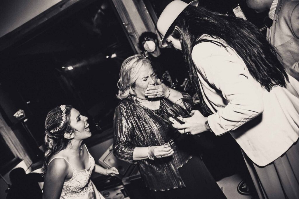 Matrimonio de Matias y Astrid en Casa de Campo Fuller, Chicureo – foto de Antonio Orellana (105)