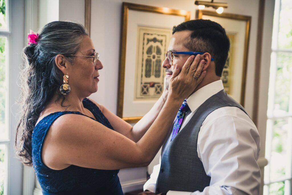 Matrimonio de Nacho y Nati en Santiago, Casona Aldunate – foto de Antonio Orellana (39)