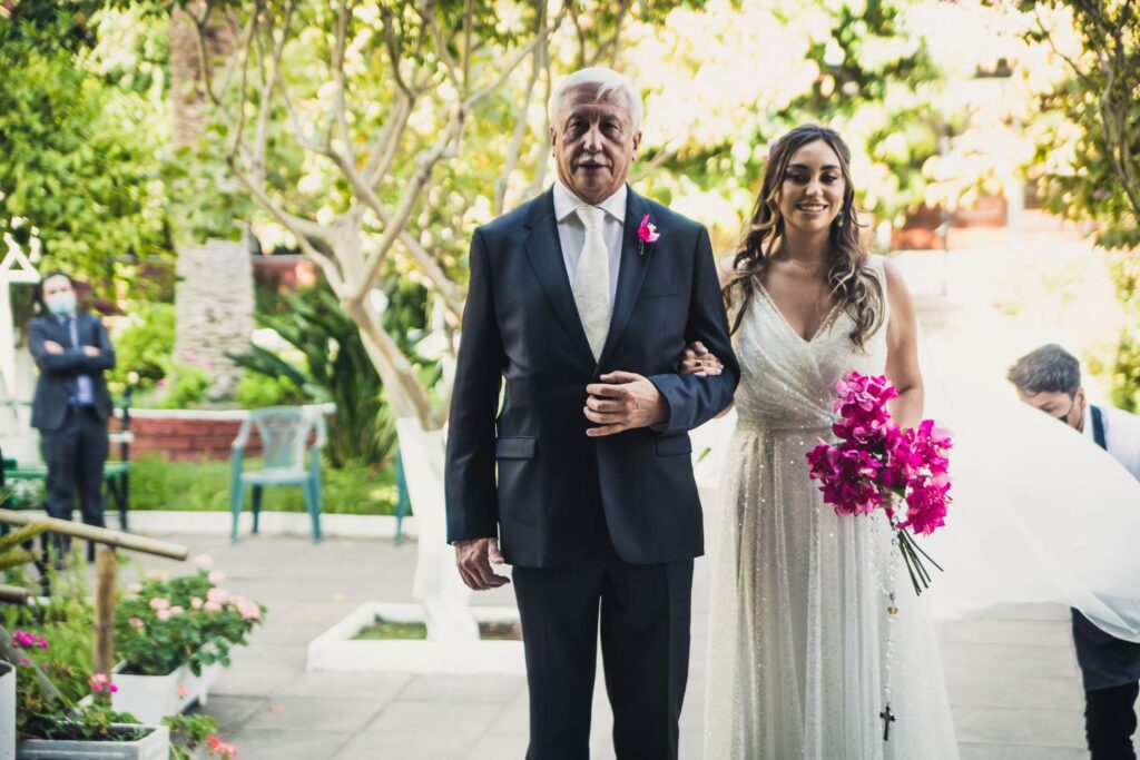Matrimonio de Nacho y Nati en Santiago, Casona Aldunate – foto de Antonio Orellana (57)